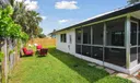 129 Stillwater Circle Photo