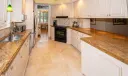 260 Kelsey Park Circle Photo