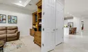 1123 Turnbridge Drive Photo
