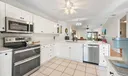 2640 Gately Drive W #505 Photo