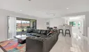 21634 Sonoma Court Photo