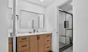 6388 Boca Circle Photo