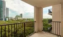520 SE 5th Ave #2606 Photo