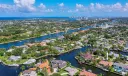 2371 Azure Circle Photo
