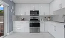 16067 SW 138th Pl Photo