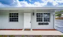 2323 NW 52nd Ct #2323 Photo