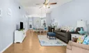 2641 Gately Drive W #103 Photo