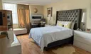 301 174th St #401 Photo