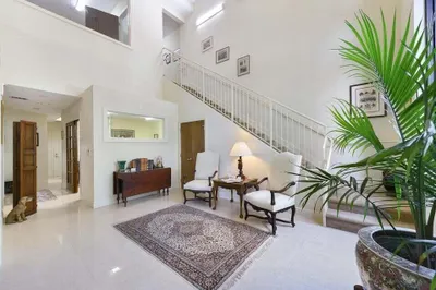 701 S OLIVE Avenue #117 1