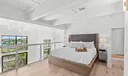 101 N Clematis Street #412 Photo