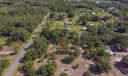 0000 Maple Drive Photo