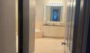16 Harbour Isle Drive #106 Photo
