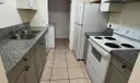 17345 Bush Road #E Photo