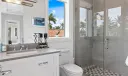 52 Royal Palm Dr Photo