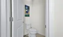 4624 Greenway Dr Photo