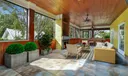 9283 SE Cove Point Street Photo