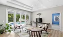 4712 Pepper Bush Lane Photo