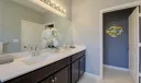 1429 SE 23rd Ter #1429 Photo