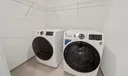 2150 N Bayshore Dr #2711 Photo