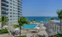 3500 Galt Ocean #307 Photo
