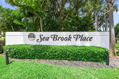 170 Seabreeze Circle 1