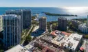 2801 Florida Ave #411 Photo