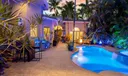 7887 Talavera Place Photo