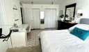1750 NE 115th St #306 Photo