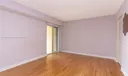 7650 Westwood Dr #531 Photo