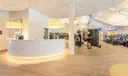12829 Briarlake Drive #204 Photo