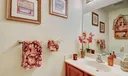 6122 Eaton Street Photo