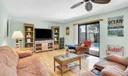 1420 Ocean Way #7d Photo
