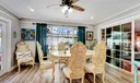 661 Eagle Circle Photo