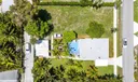 320 SE 4th Avenue Photo