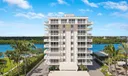 375 S Beach Road #802 Photo