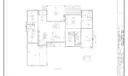 17436 71st Lane N Photo