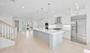 13160 Alton Road Photo
