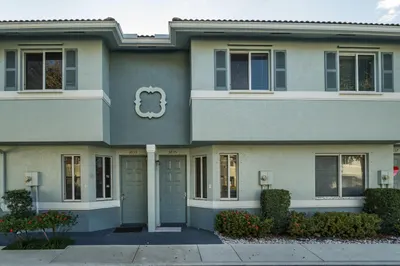 3635 Sonoma Drive 1