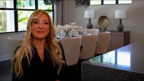 Getting to Know Echo Fine Properties Real Estate Agent Alexandra Castrillon!