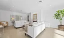 431 San Marco Dr Photo