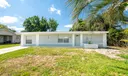 618 Coconut Avenue N Photo