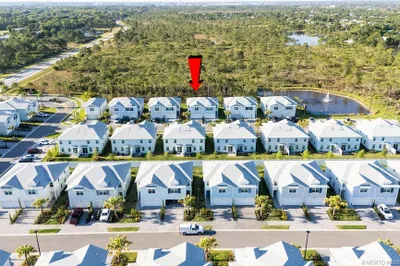 250 Osprey Preserve Boulevard 1