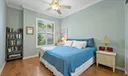 128 Hampton Circle Photo