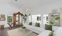 3510 Embassy Drive Photo