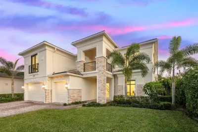 2630 NW 69th Street 1