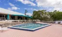 9239 SE Riverfront Terrace #D Photo