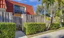 760 NW 99th Cir Photo
