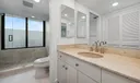 1500 S Ocean Boulevard #804 Photo