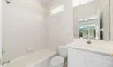 693 Hampton Woods Lane Sw Photo