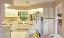 13344 Touchstone Court Photo